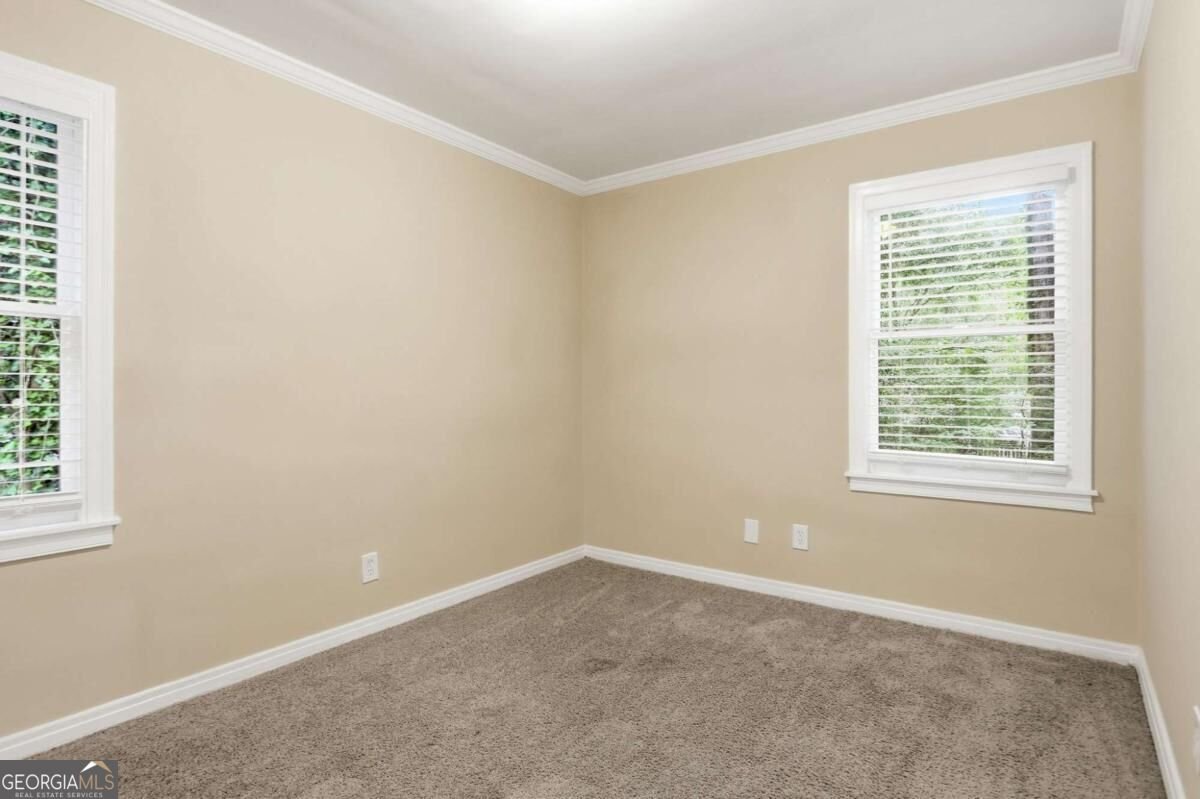 2527 Judson Avenue Atlanta - Photo 18