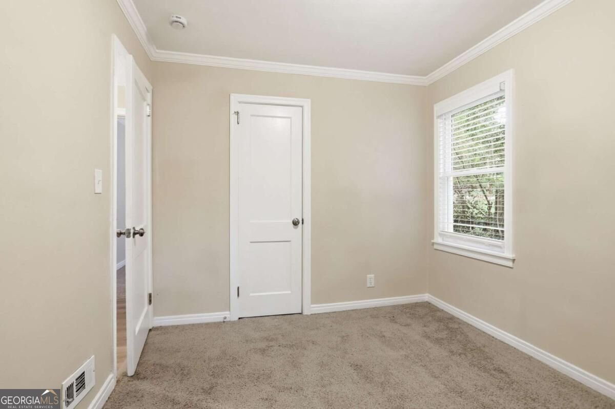 2527 Judson Avenue Atlanta - Photo 19