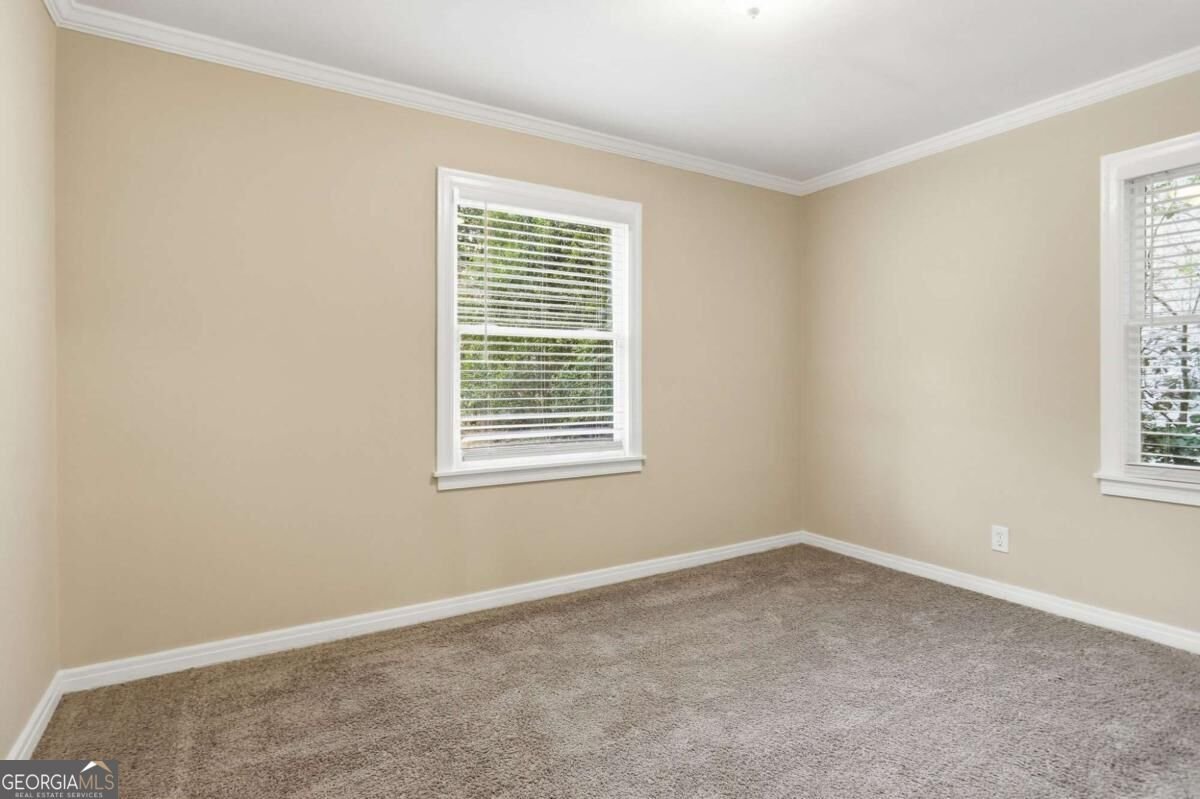 2527 Judson Avenue Atlanta - Photo 20