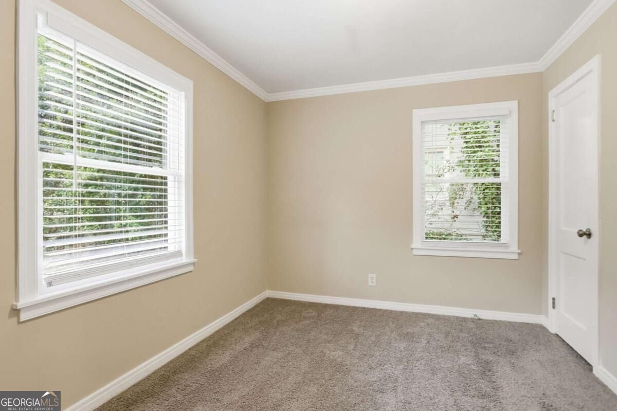 2527 Judson Avenue Atlanta - Photo 21