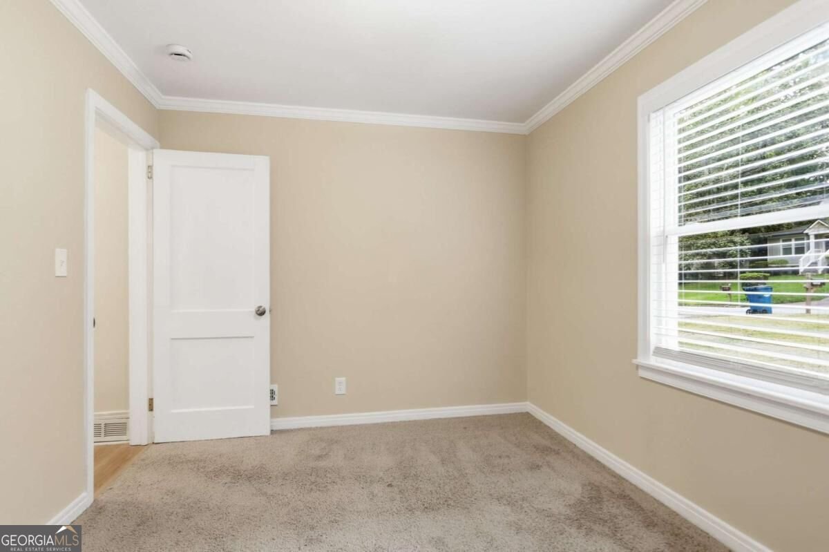 2527 Judson Avenue Atlanta - Photo 22