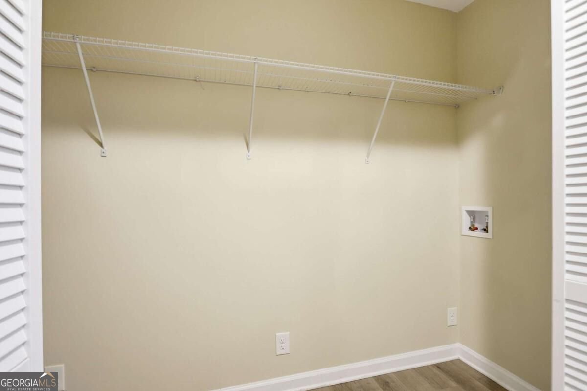 2527 Judson Avenue Atlanta - Photo 23