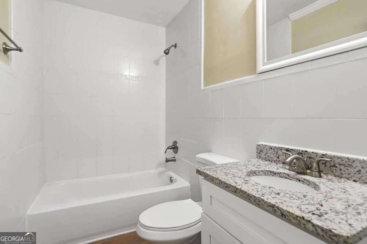 2527 Judson Avenue Atlanta - Photo 24