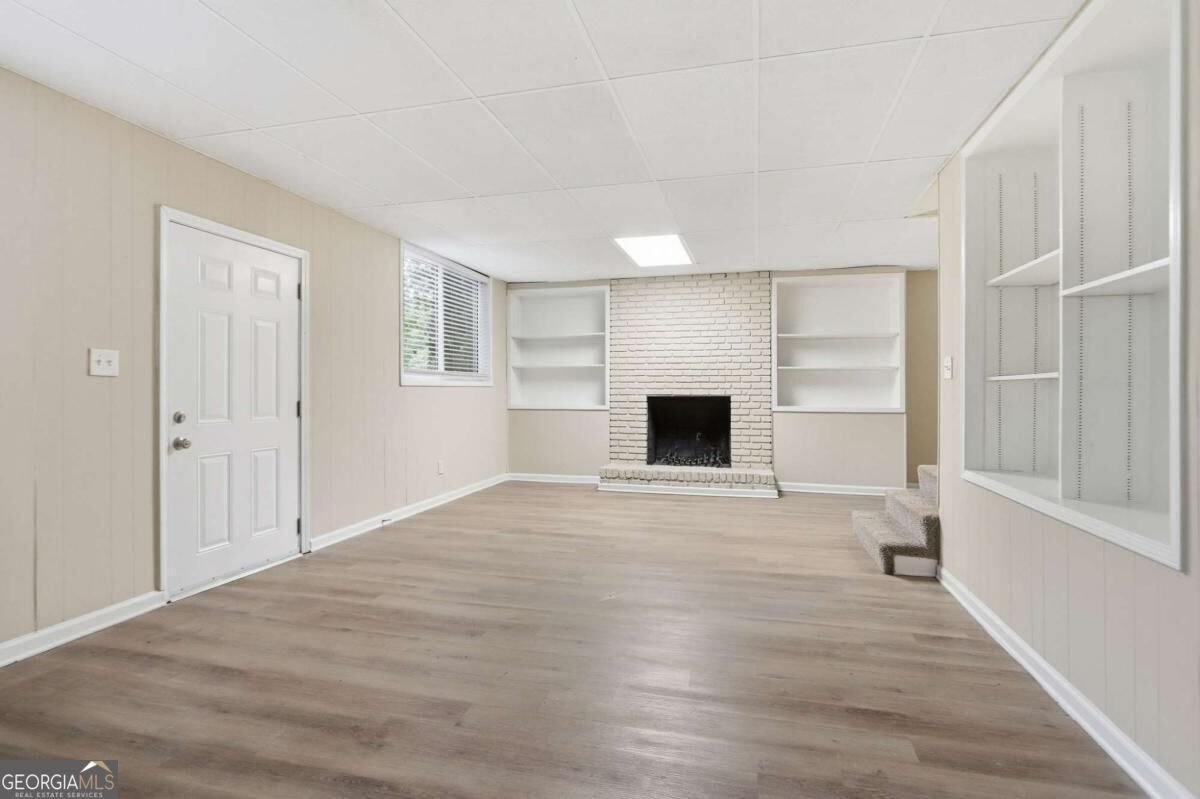 2527 Judson Avenue Atlanta - Photo 25