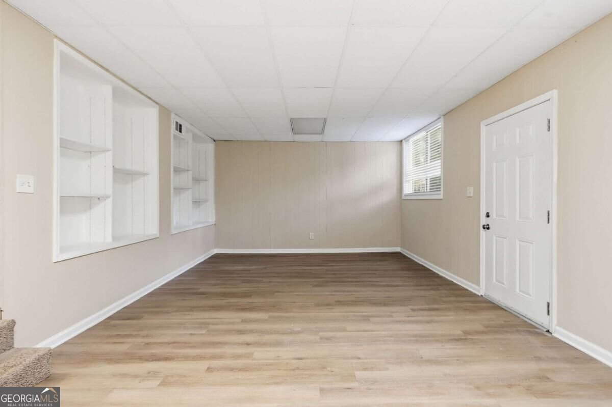 2527 Judson Avenue Atlanta - Photo 26
