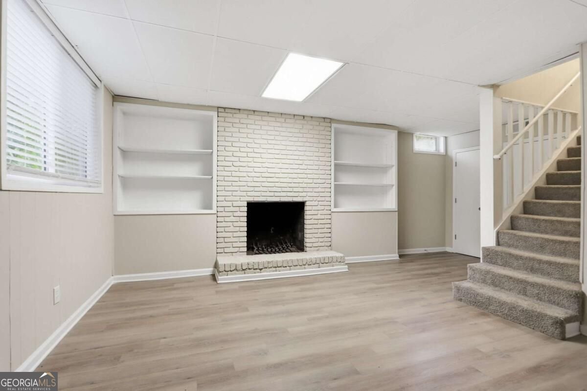 2527 Judson Avenue Atlanta - Photo 28