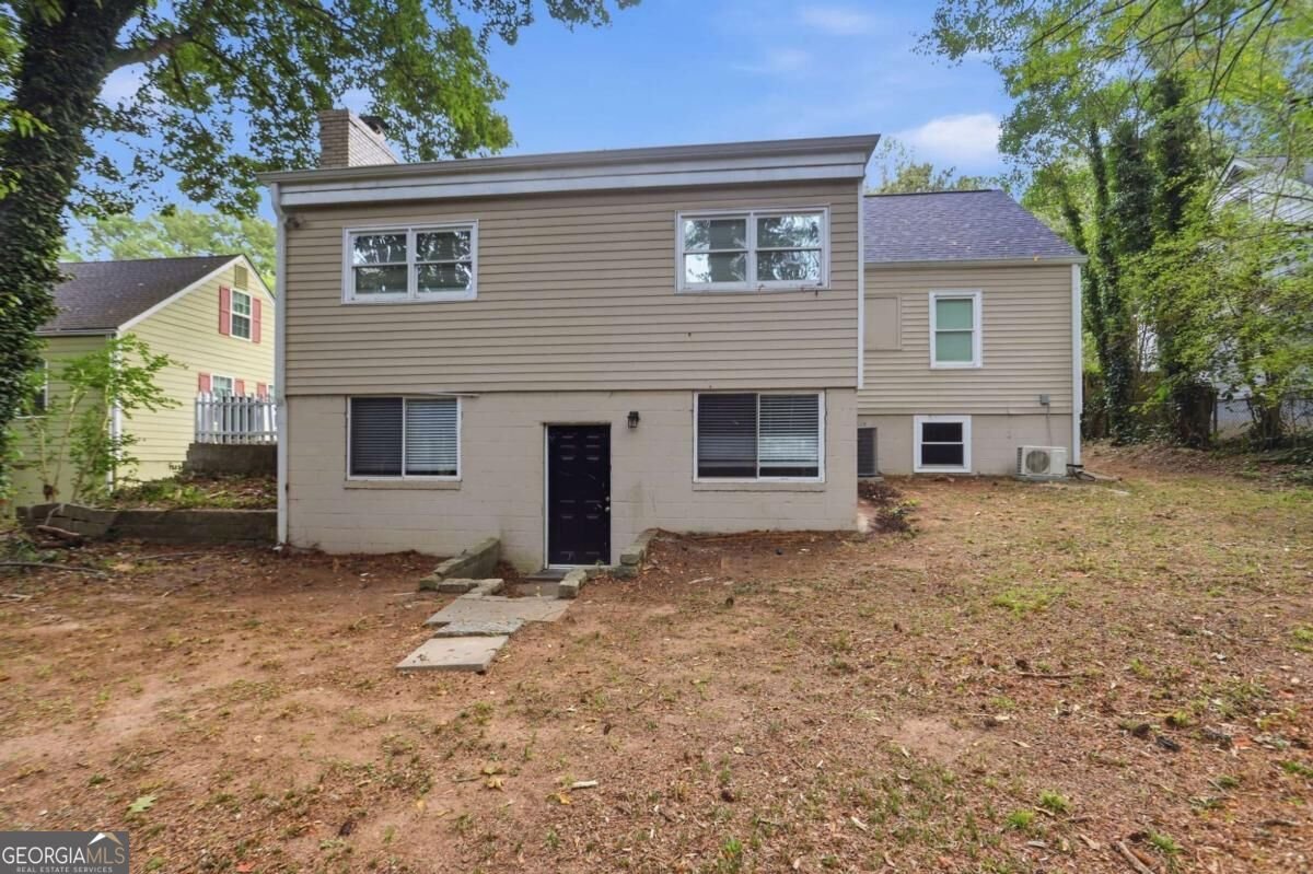 2527 Judson Avenue Atlanta - Photo 30