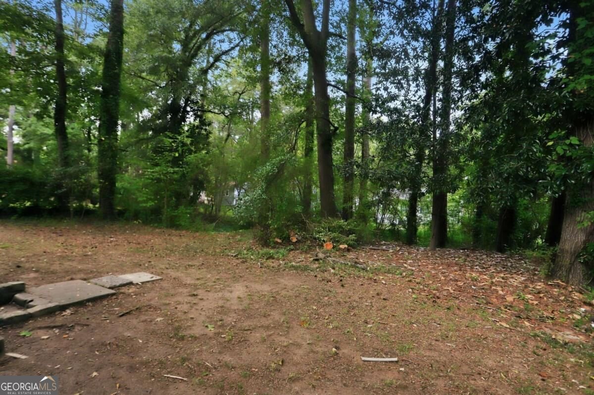 2527 Judson Avenue Atlanta - Photo 35