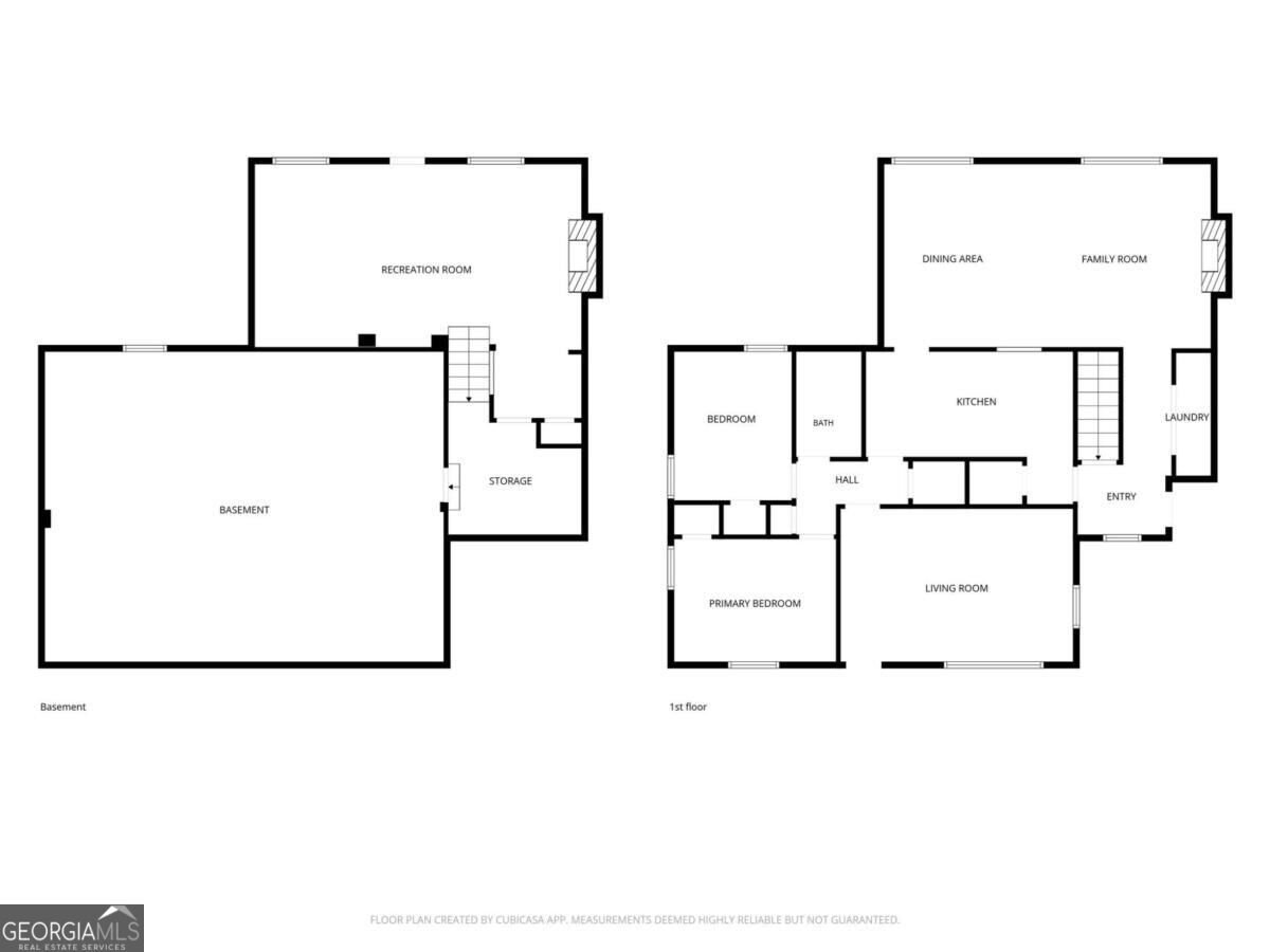 2527 Judson Avenue Atlanta - Photo 39