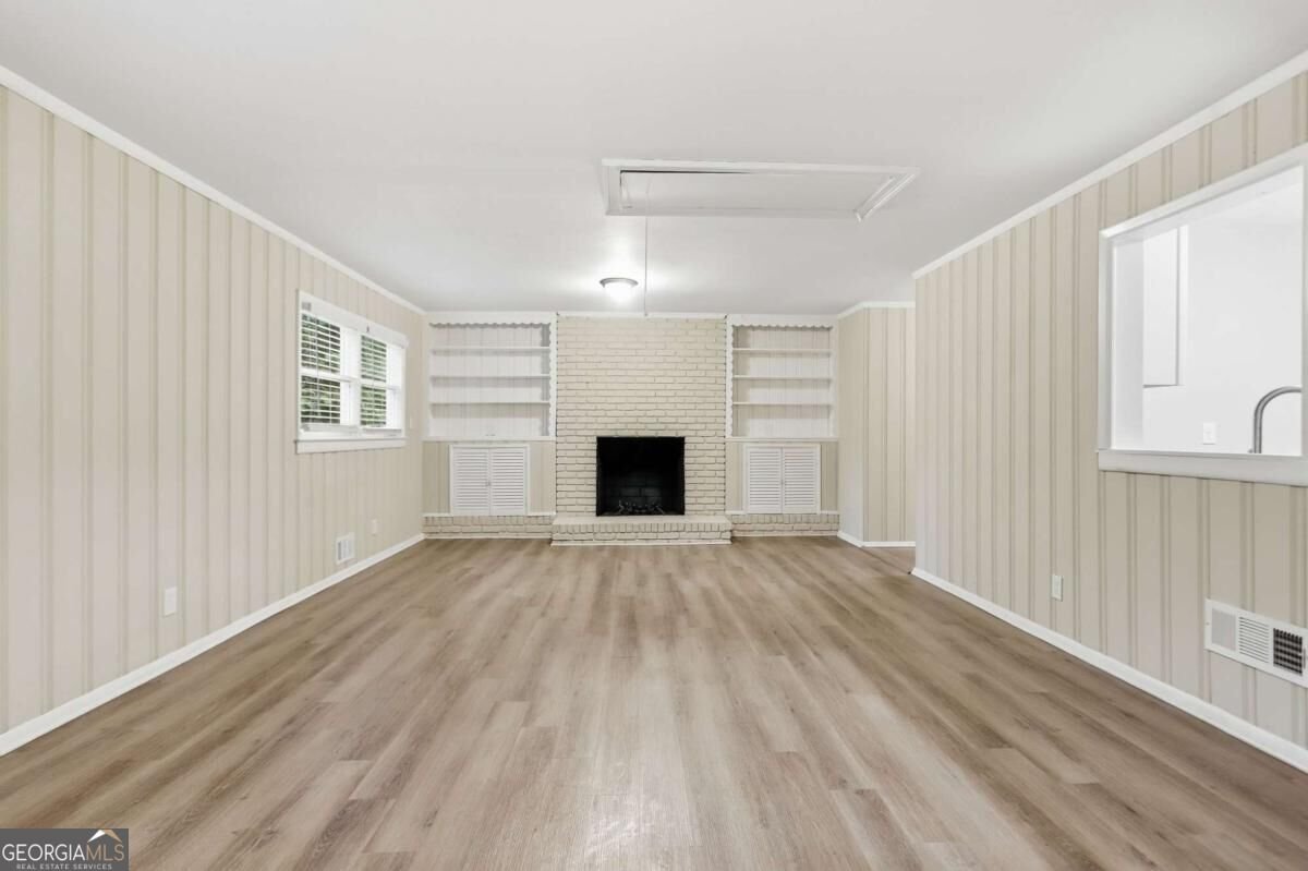 2527 Judson Avenue Atlanta - Photo 6
