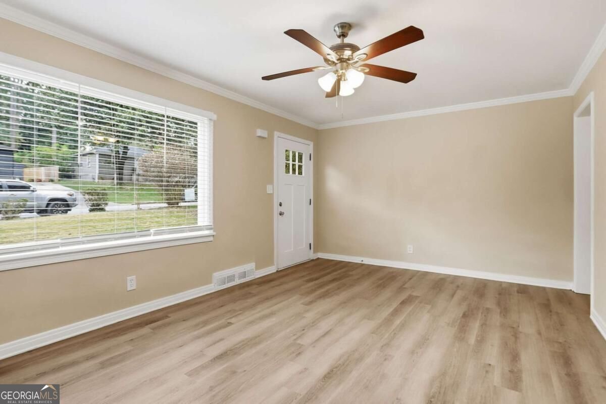 2527 Judson Avenue Atlanta - Photo 7