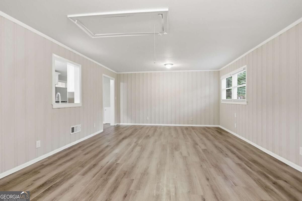 2527 Judson Avenue Atlanta - Photo 8