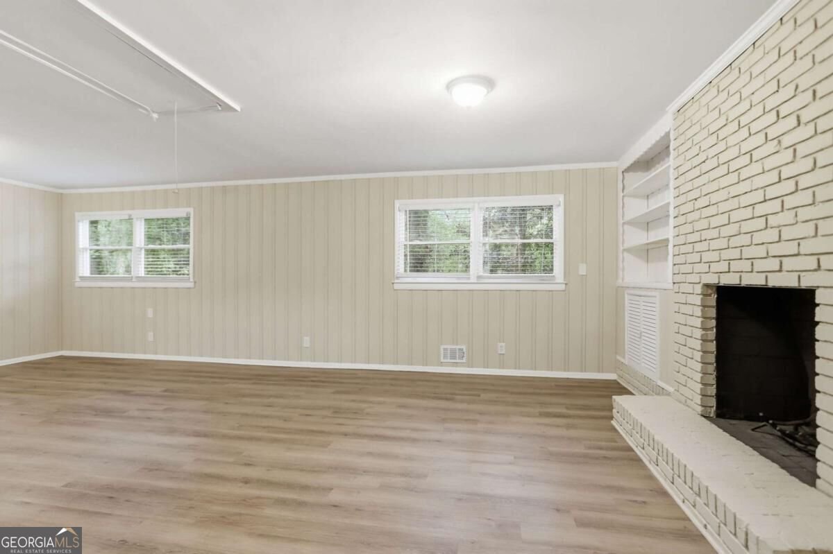 2527 Judson Avenue Atlanta - Photo 9