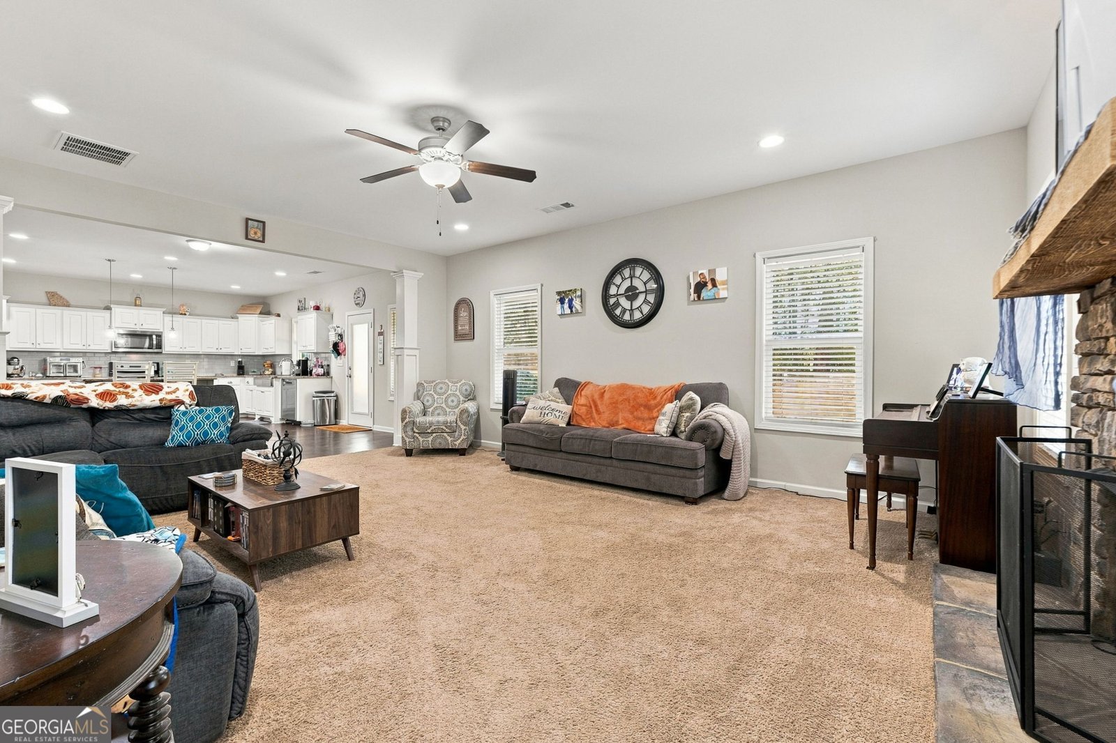 78 Bottoms Road Concord - Photo 10