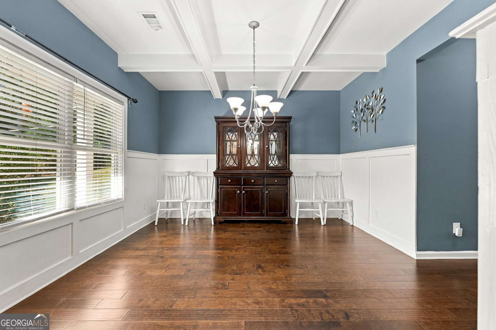 78 Bottoms Road Concord - Photo 11