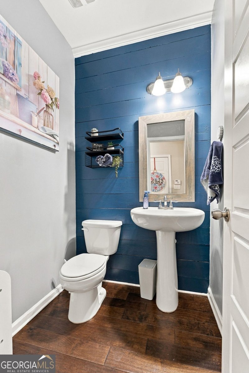 78 Bottoms Road Concord - Photo 12