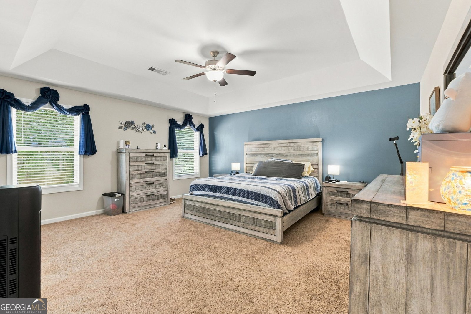 78 Bottoms Road Concord - Photo 14