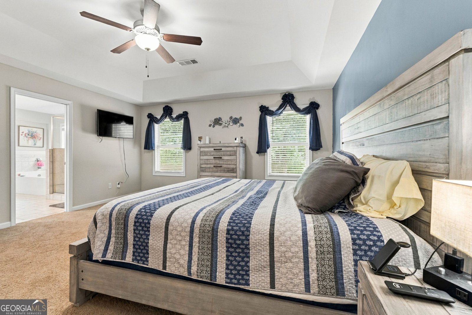 78 Bottoms Road Concord - Photo 15