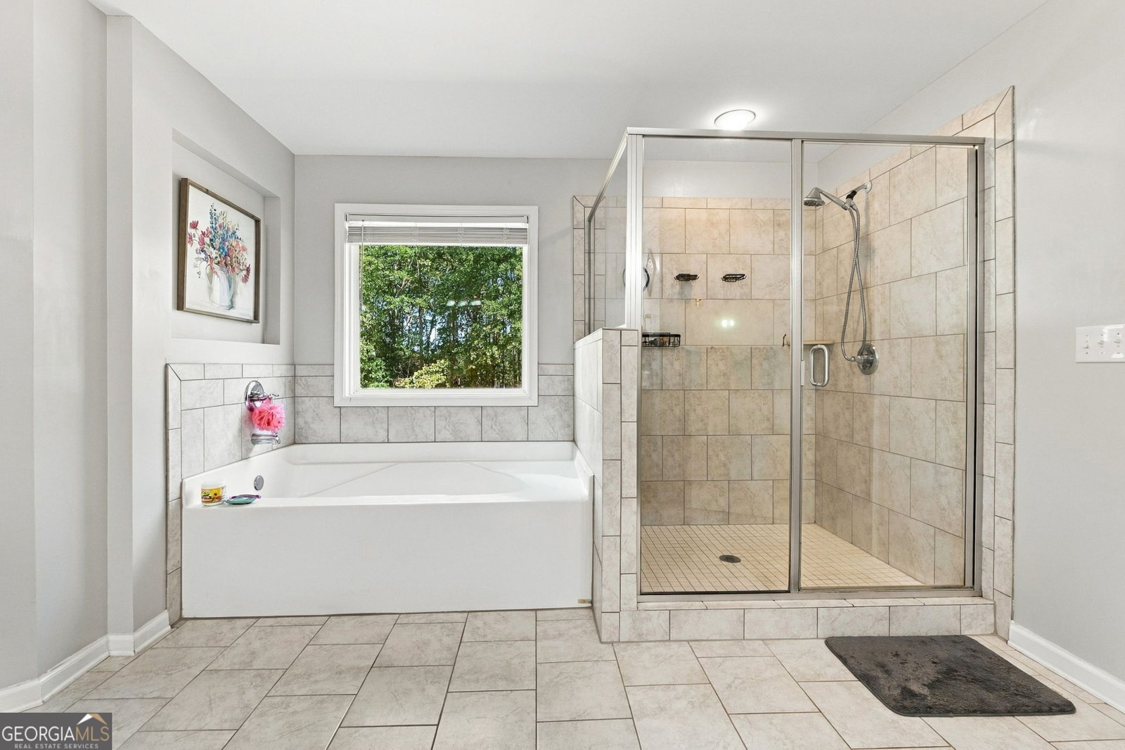78 Bottoms Road Concord - Photo 18