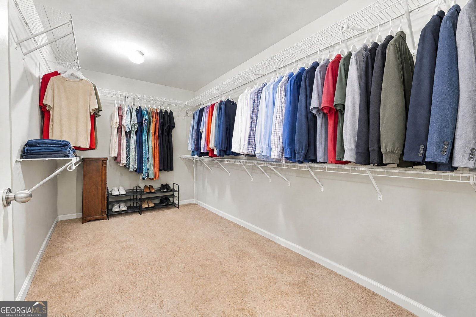 78 Bottoms Road Concord - Photo 19