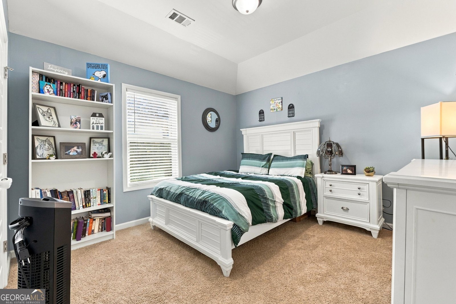 78 Bottoms Road Concord - Photo 21