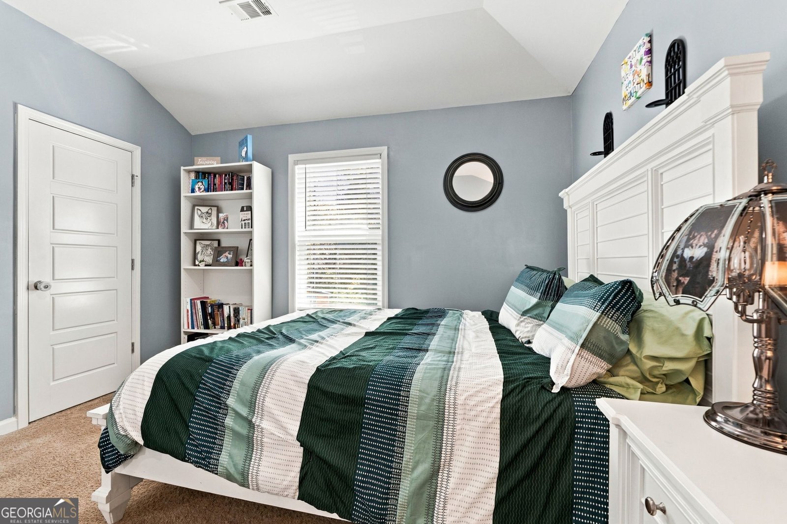 78 Bottoms Road Concord - Photo 22