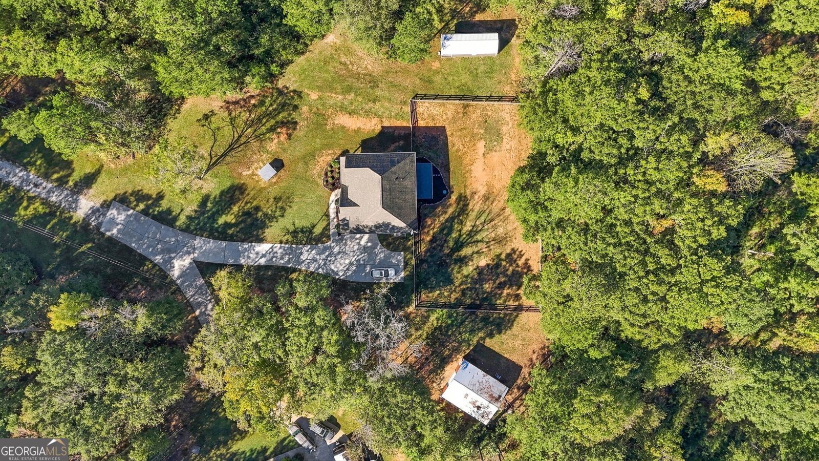 78 Bottoms Road Concord - Photo 30