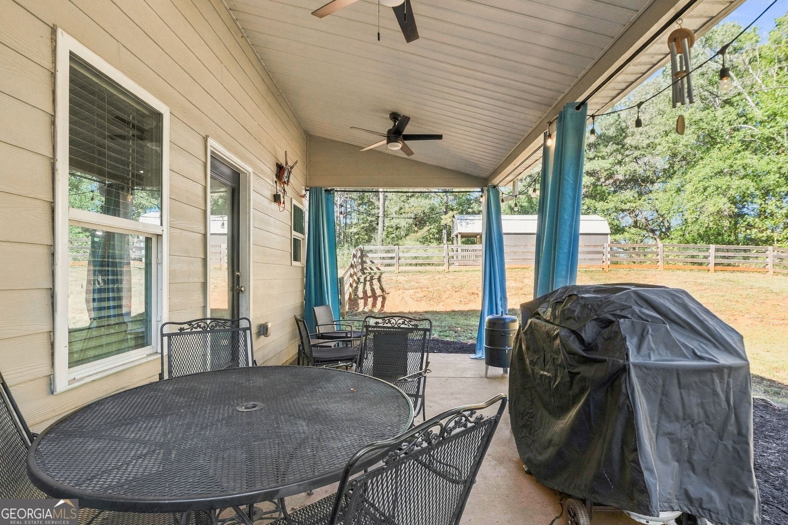 78 Bottoms Road Concord - Photo 33
