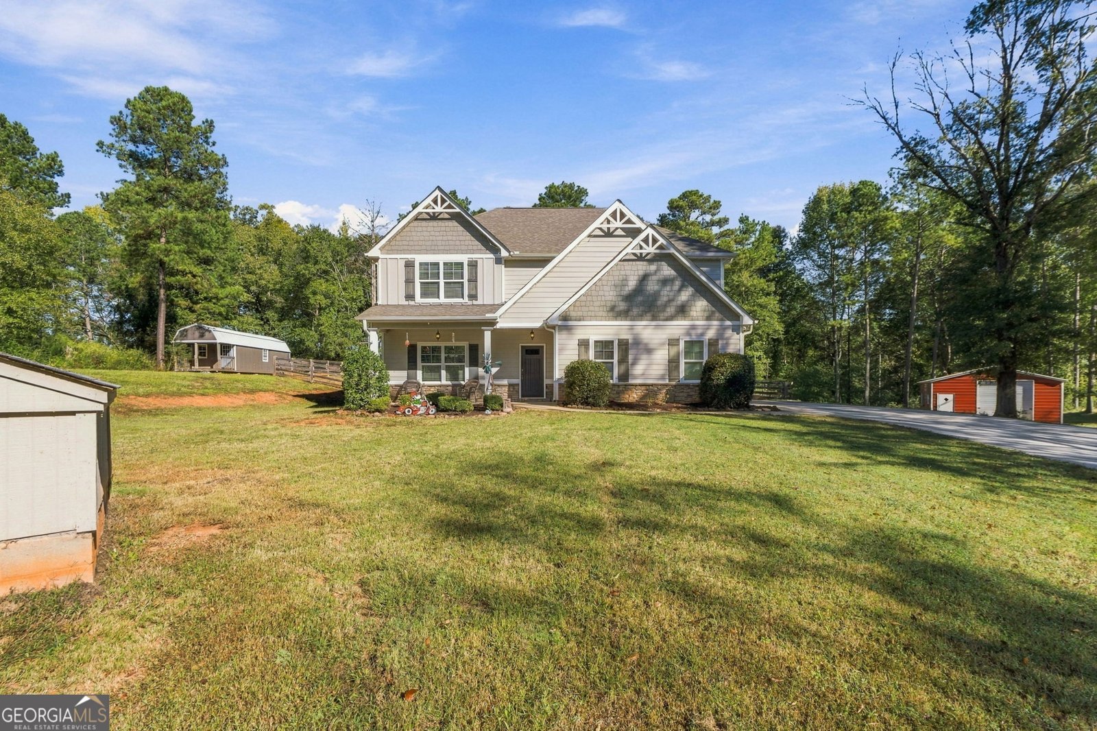 78 Bottoms Road Concord - Photo 35