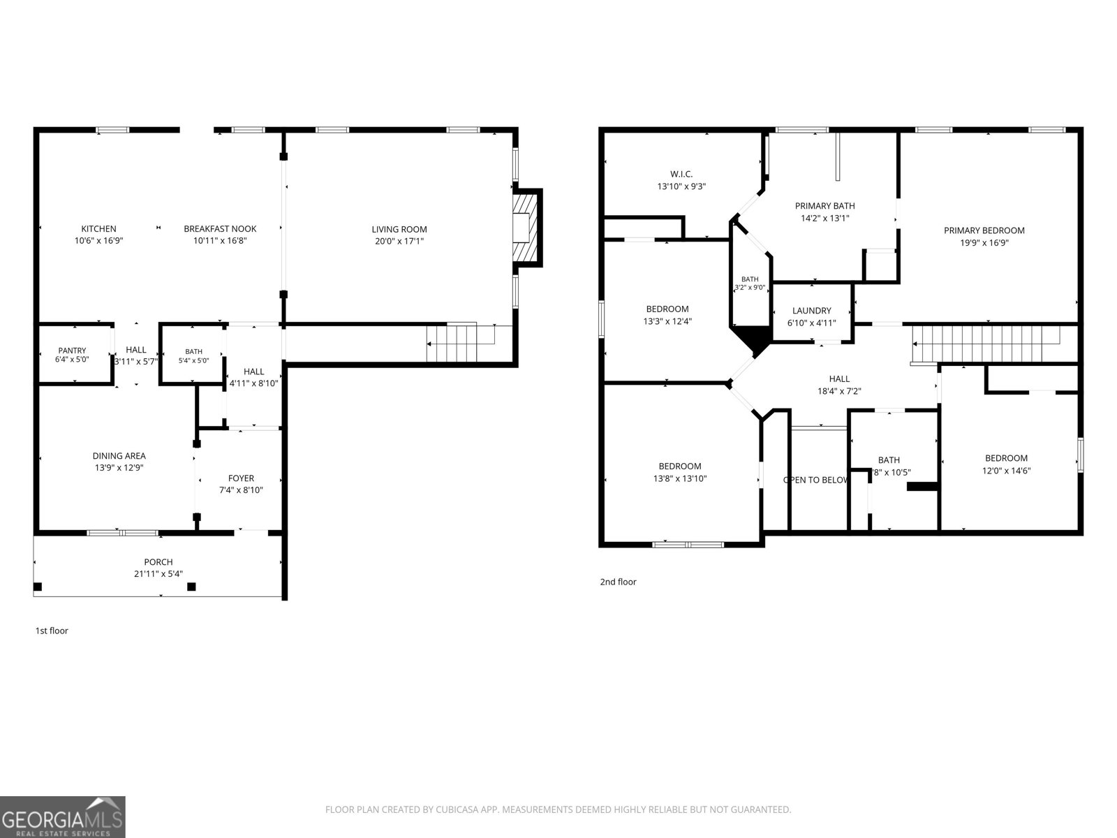 78 Bottoms Road Concord - Photo 36