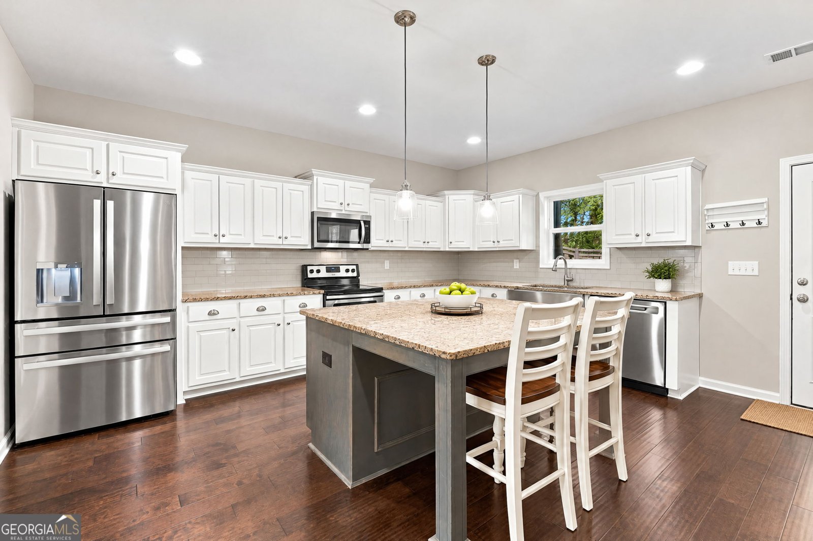 78 Bottoms Road Concord - Photo 6