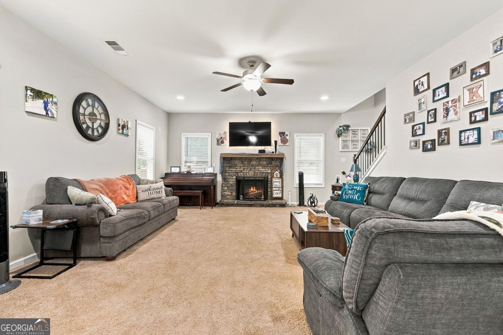 78 Bottoms Road Concord - Photo 9