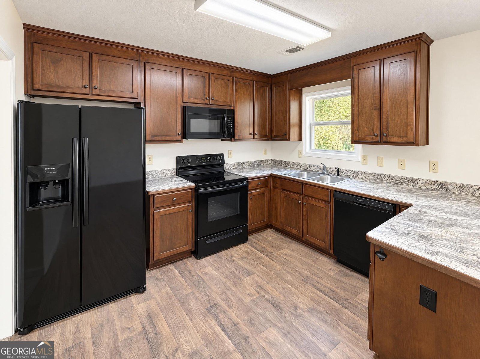 209 Brookside Drive Lula - Photo 10