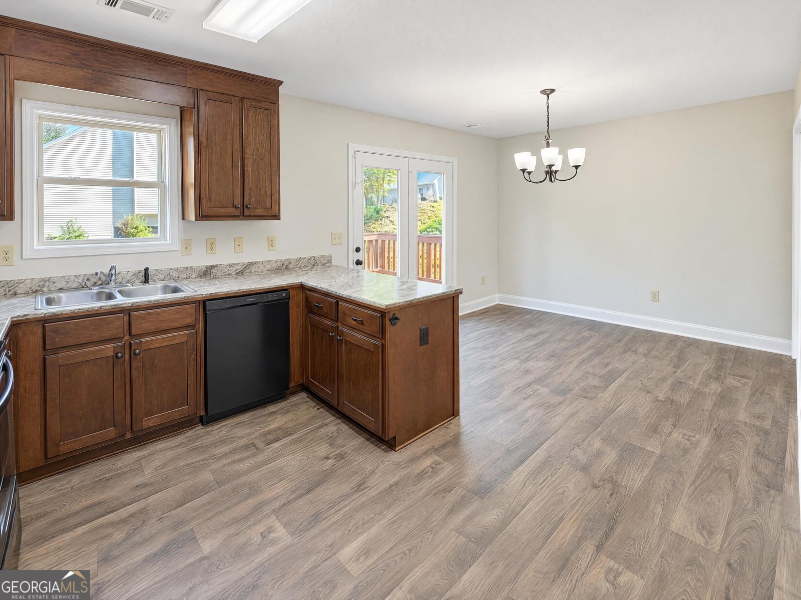 209 Brookside Drive Lula - Photo 11