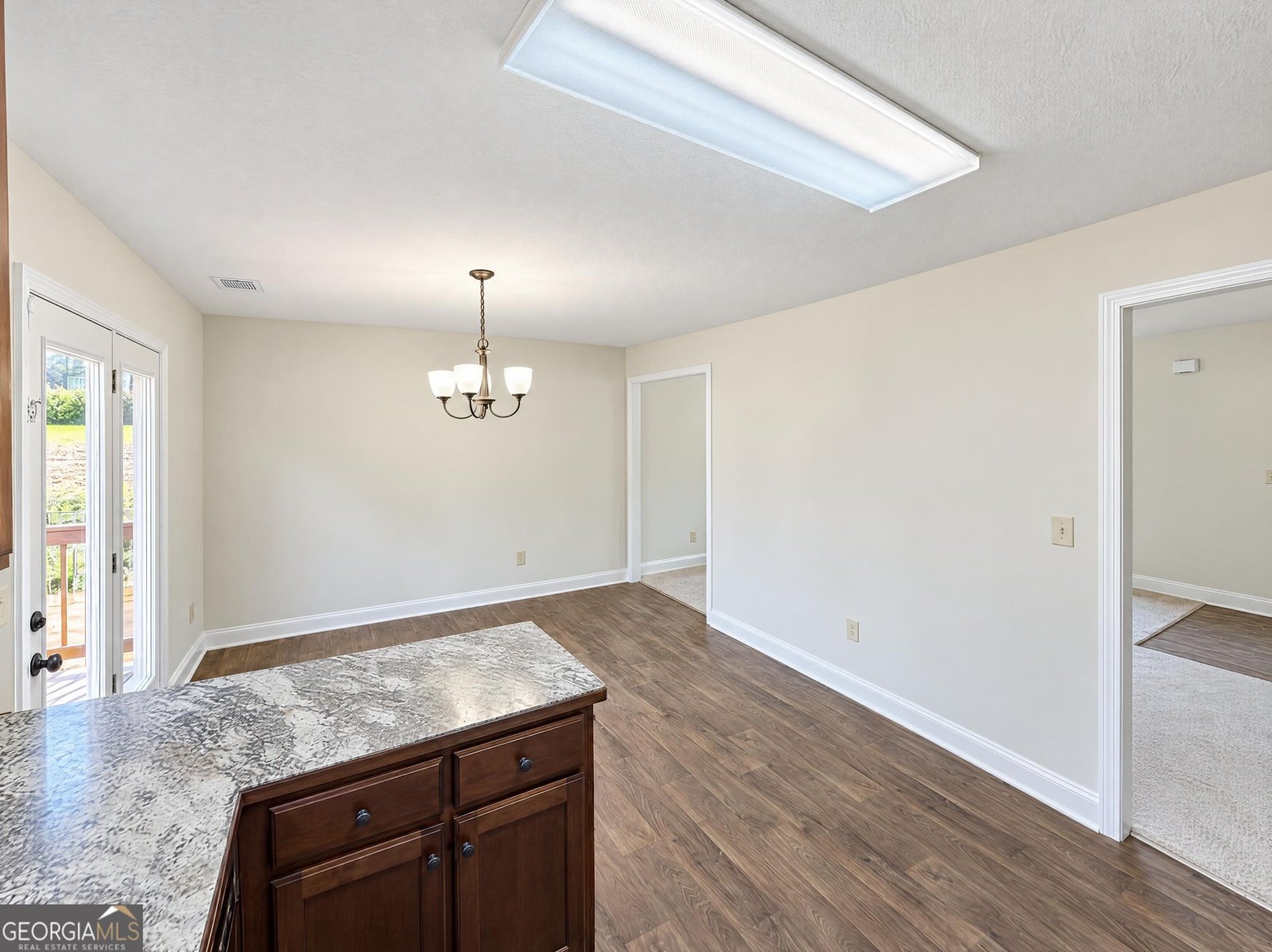 209 Brookside Drive Lula - Photo 12