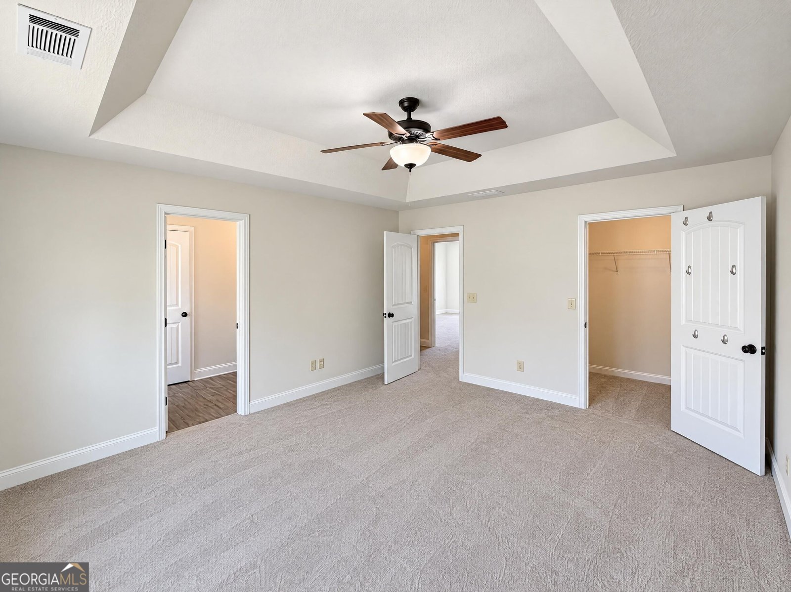 209 Brookside Drive Lula - Photo 13