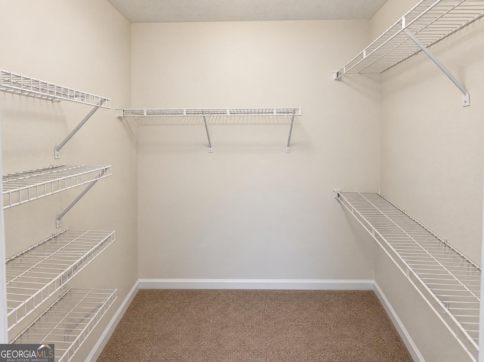 209 Brookside Drive Lula - Photo 14