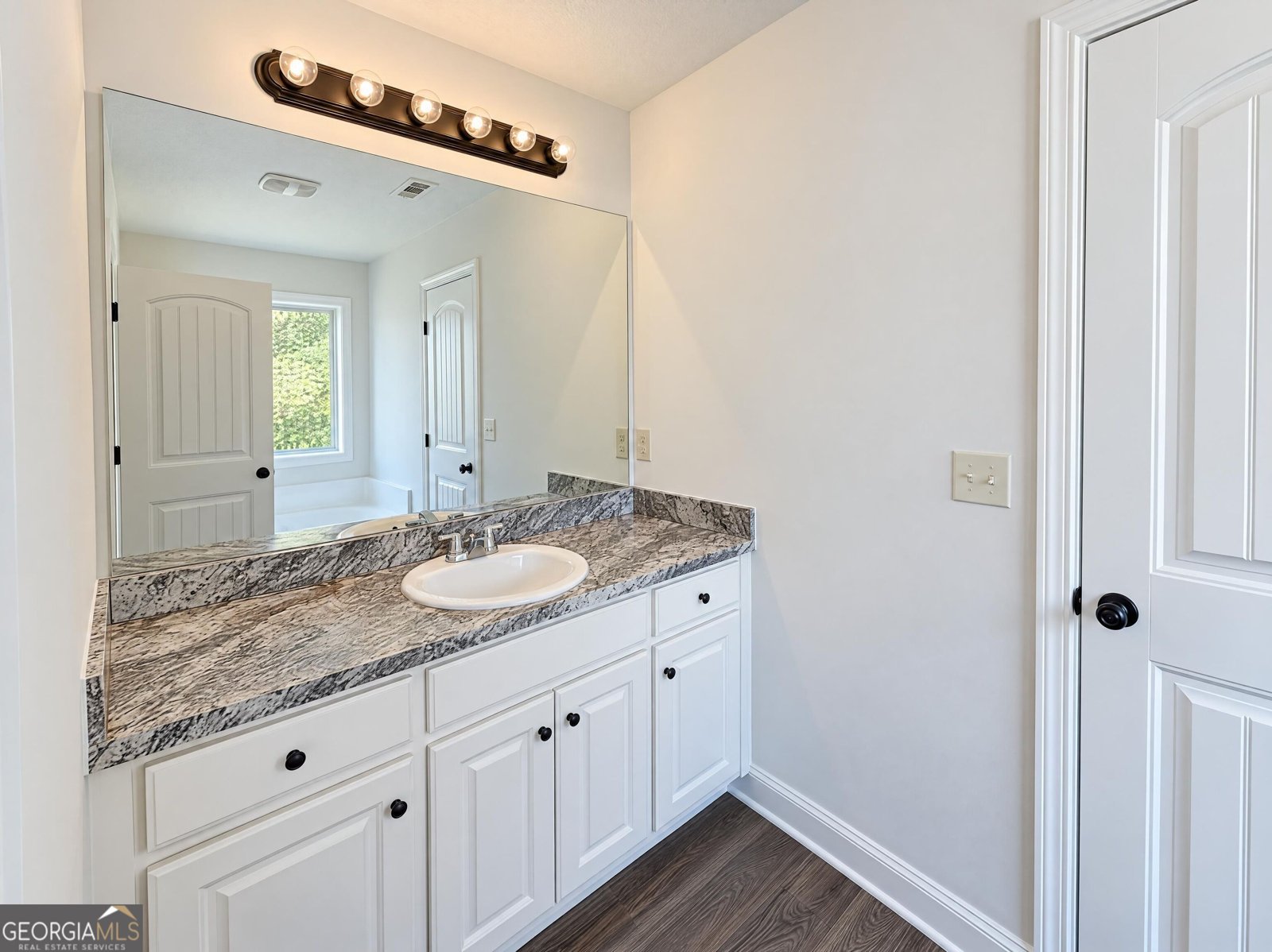 209 Brookside Drive Lula - Photo 15