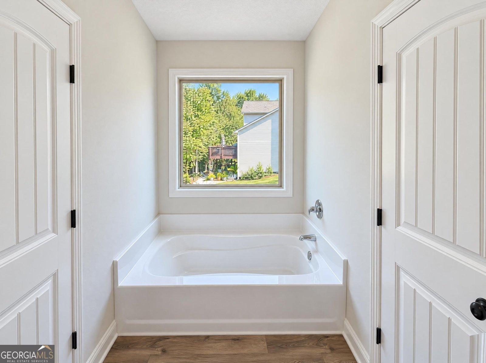209 Brookside Drive Lula - Photo 16