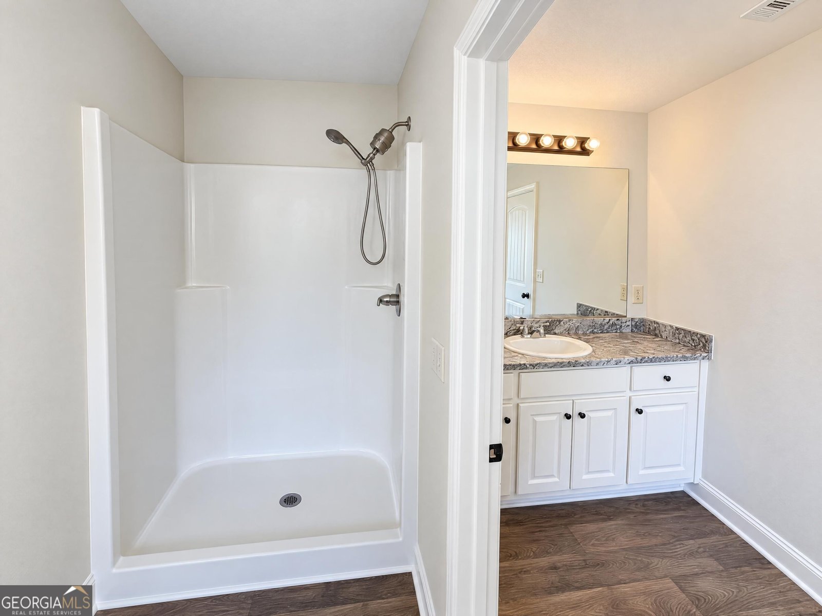 209 Brookside Drive Lula - Photo 17