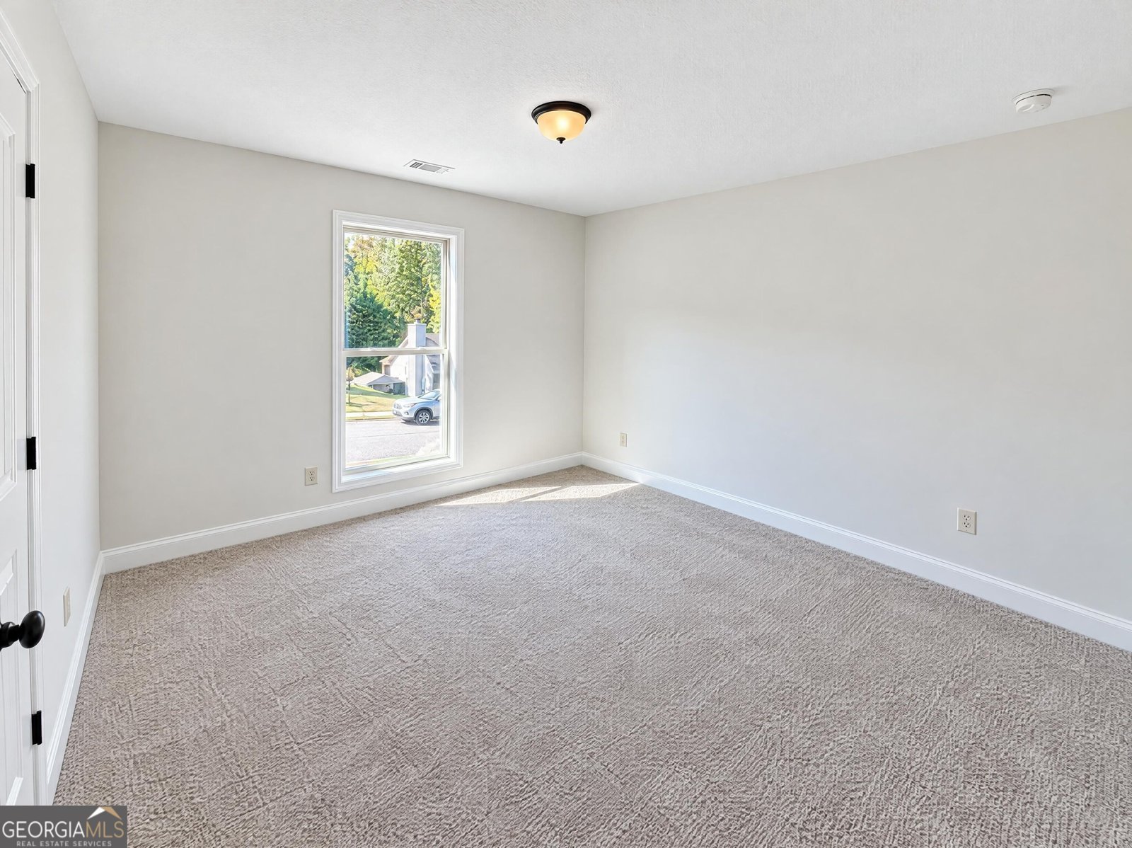 209 Brookside Drive Lula - Photo 18
