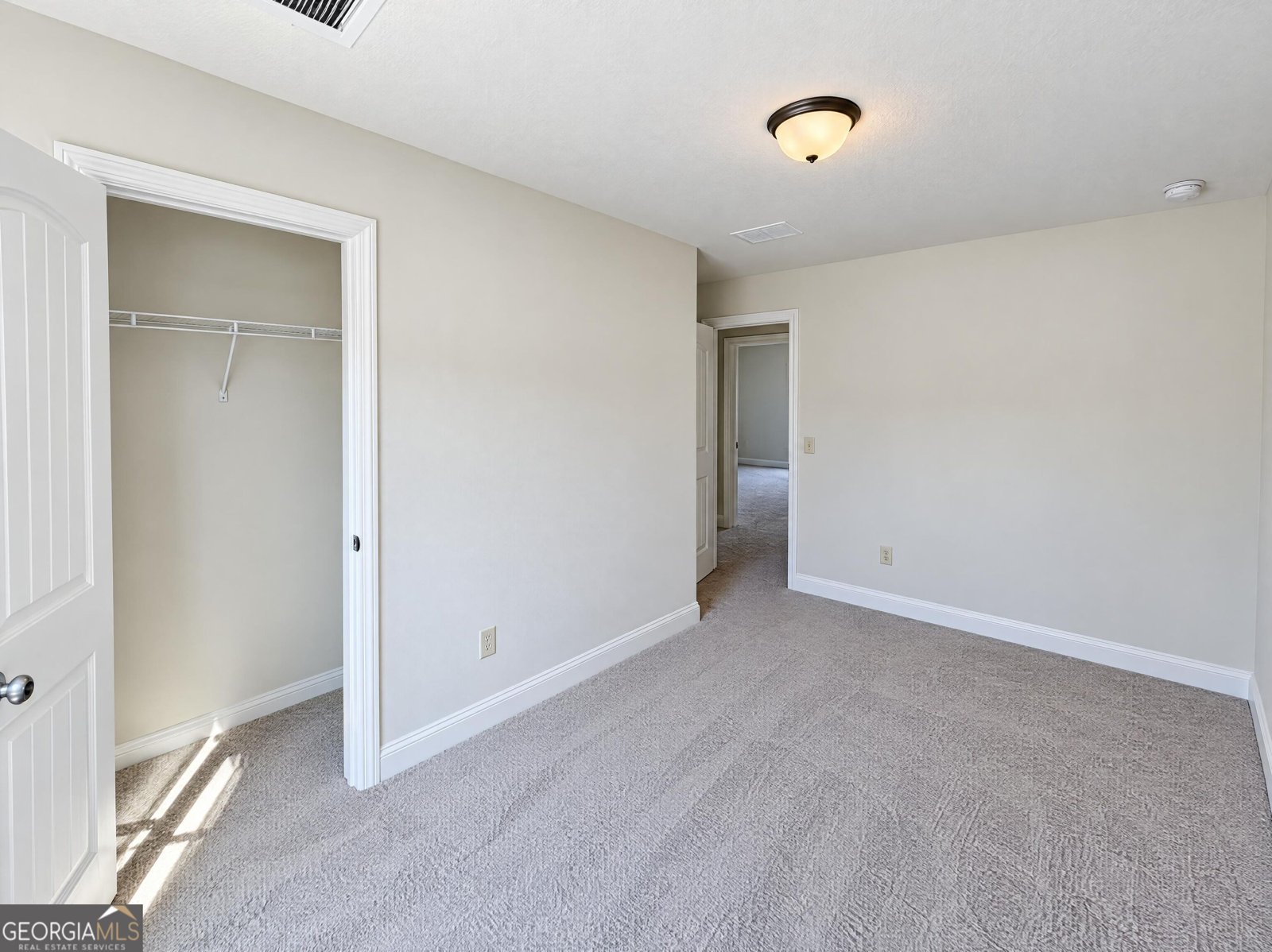 209 Brookside Drive Lula - Photo 19