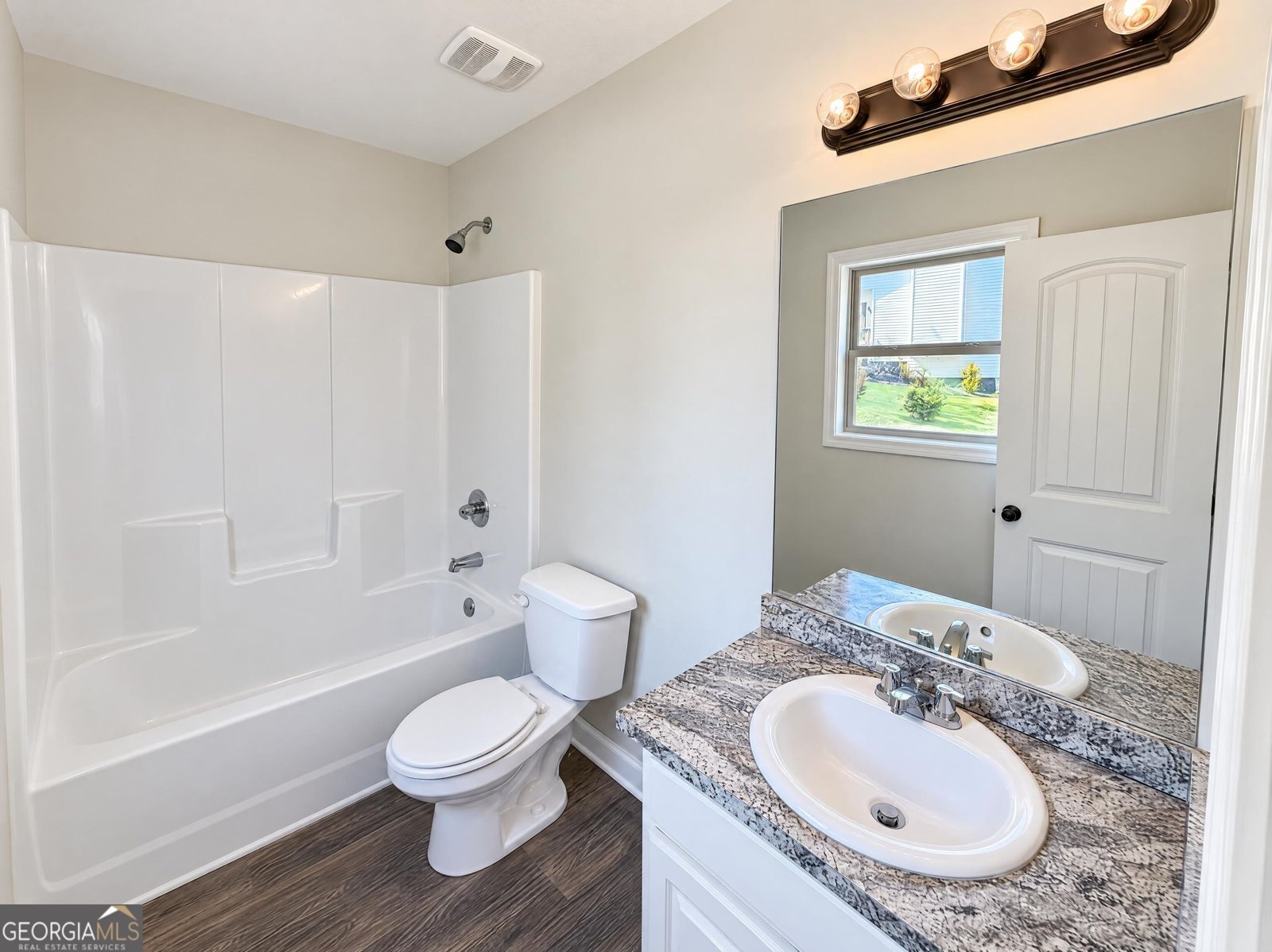 209 Brookside Drive Lula - Photo 20