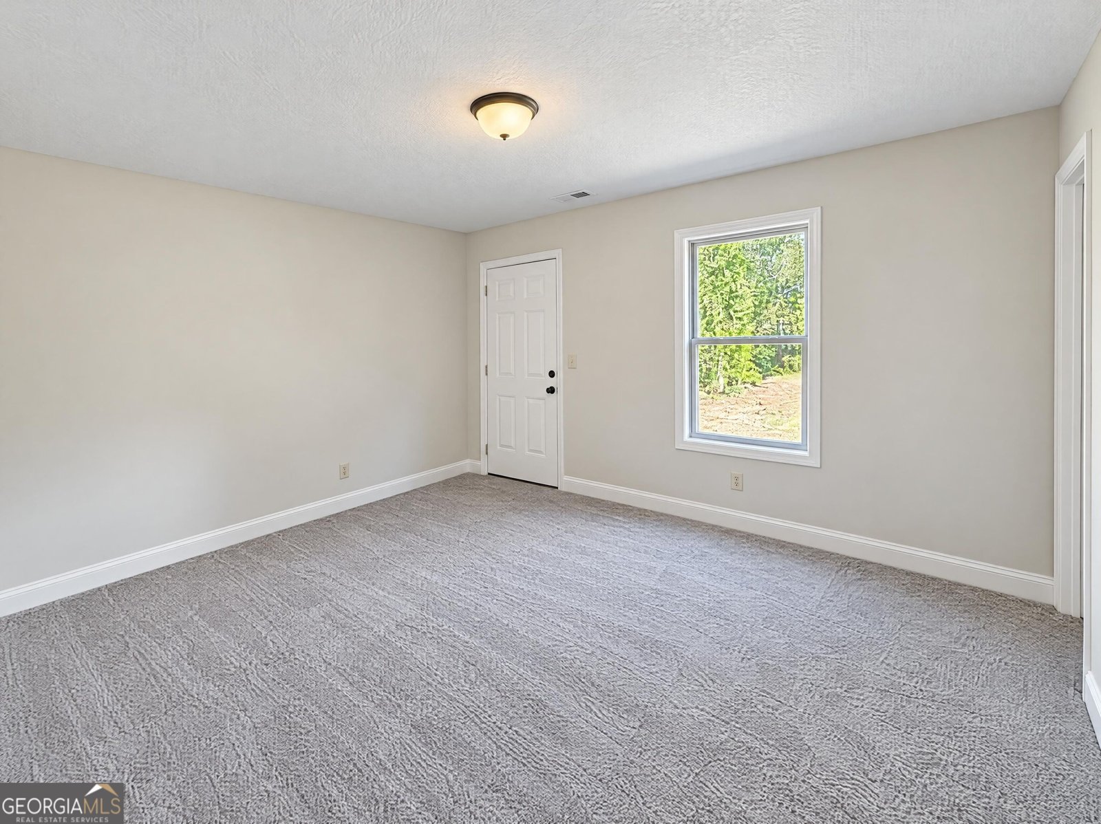209 Brookside Drive Lula - Photo 21