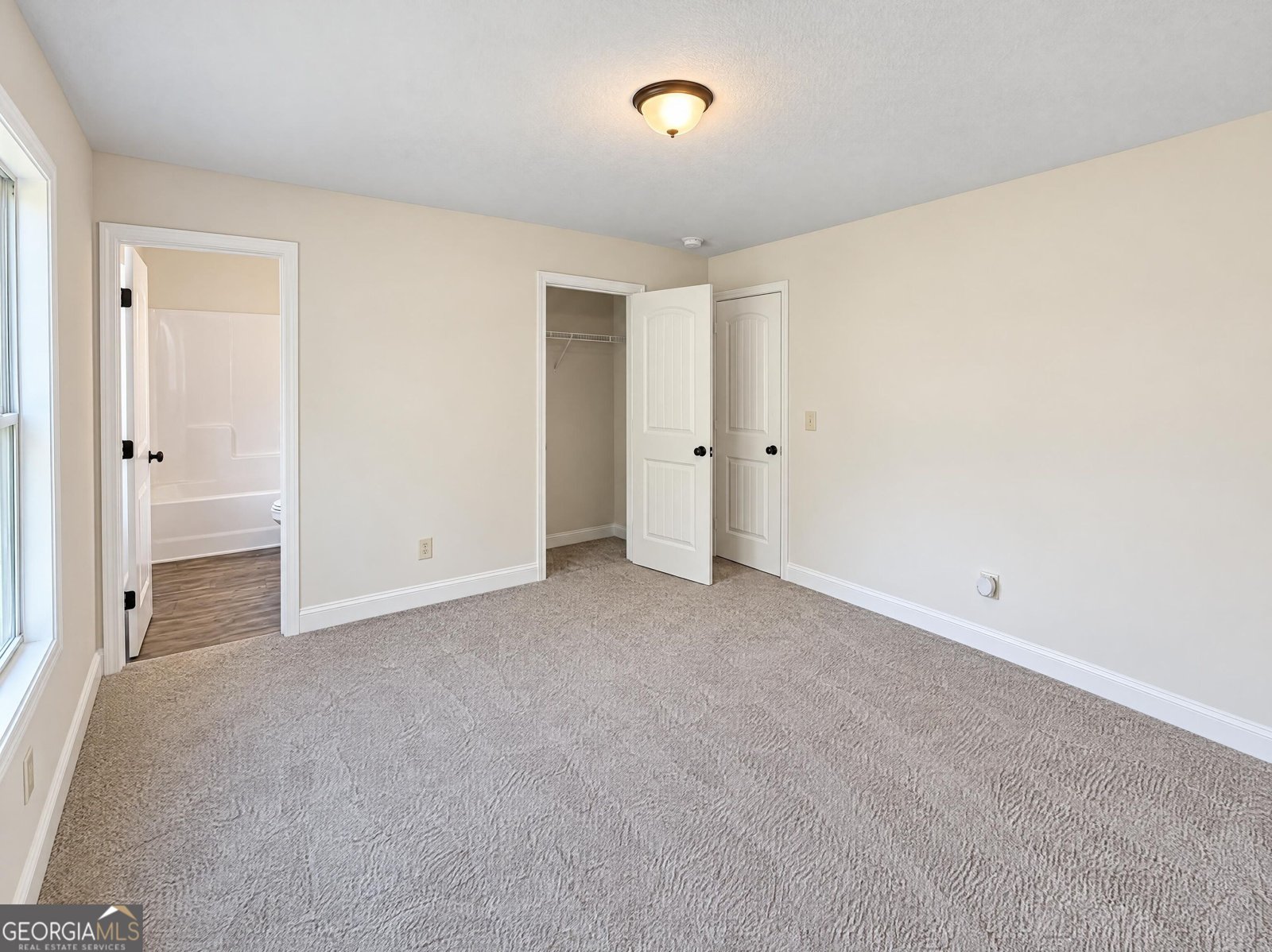 209 Brookside Drive Lula - Photo 22