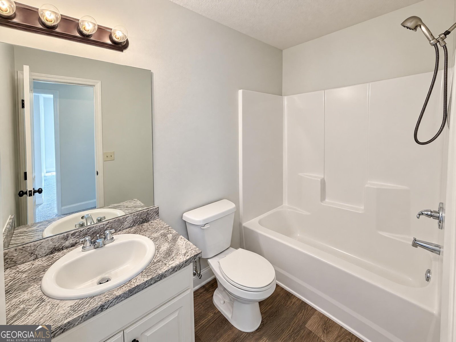 209 Brookside Drive Lula - Photo 23