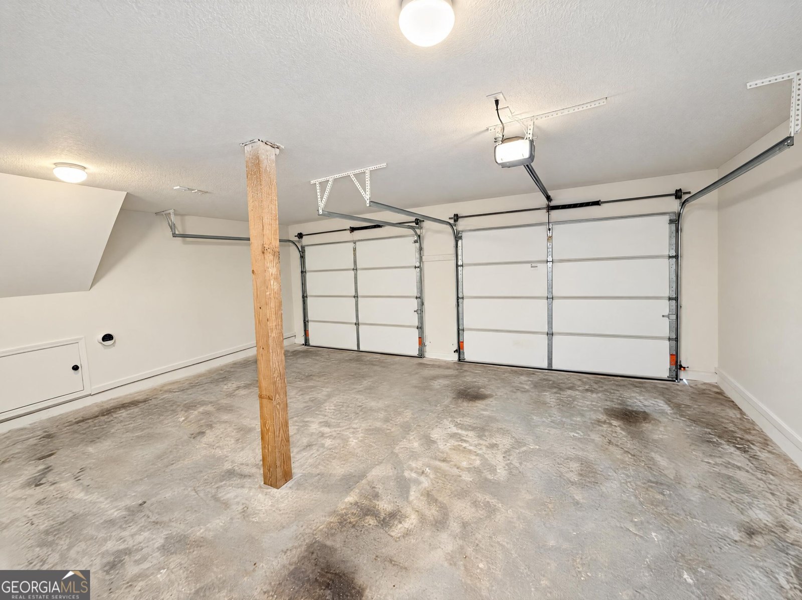 209 Brookside Drive Lula - Photo 24