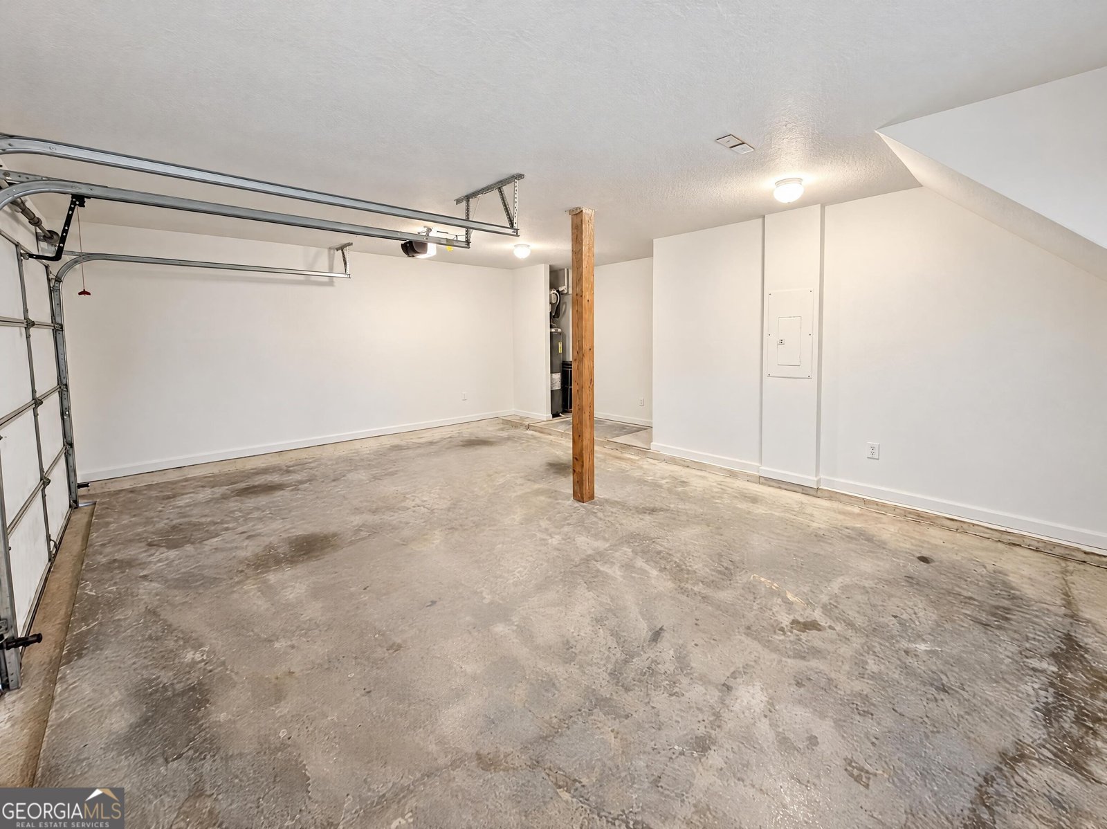 209 Brookside Drive Lula - Photo 25
