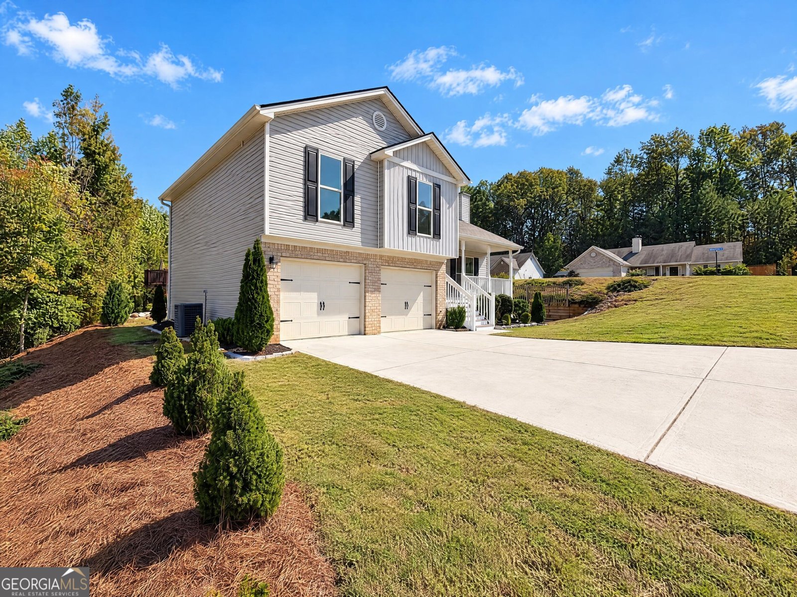 209 Brookside Drive Lula - Photo 26