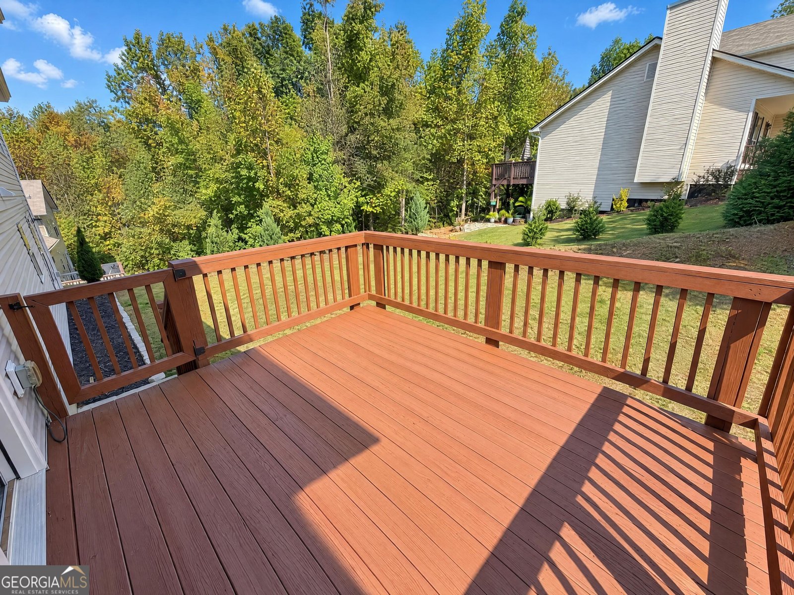 209 Brookside Drive Lula - Photo 29